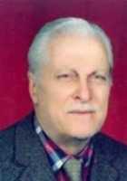 Nur Bartu