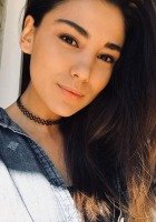 Nur Berfin Çiroğlu