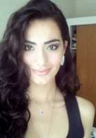 Nur Bozar