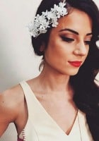 Nur Erkoç
