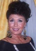Nur İncegül
