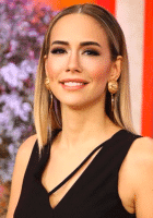 Nur Tuğba Algül