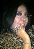 Nur Yerlitaş