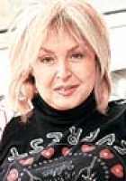 Nuran Devres