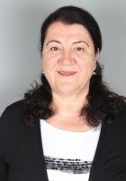 Nuray Erkol