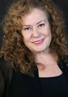 Nurcan Sürer