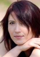 Nurcan Yanık