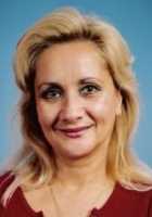 Nurdan Şahin