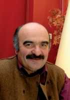 Nurettin Özel