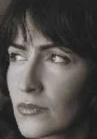 Nurgül Uluç