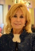 Nurhan Damcıoğlu
