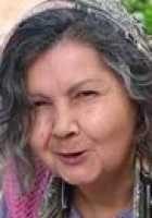 Nurhan Paro