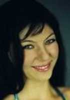 Nurhan Yılma