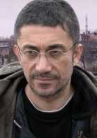 Nuri Bilge Ceylan