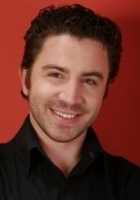 Nuri Karadeniz