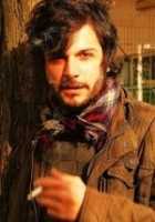 Nurtaç Köklü