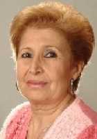 Nurten Erhan