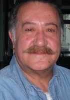 Nusret Çetinel