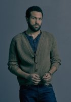 O-T Fagbenle