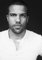 O.T. Fagbenle