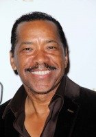 Obba Babatundé