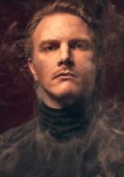Oddgeir Thune