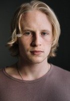 Odin Waage