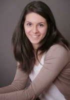 Ofelya Küçükayvaz