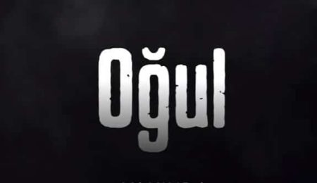 Oğul