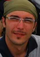 Oğulcan Çilingiroğlu
