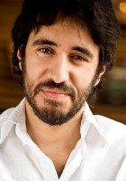 Oğulcan Kırca