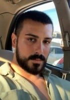 Oğulcan Yılmaz