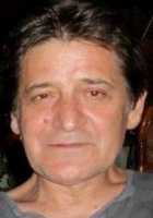 Oğuz Abadan