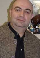 Oğuz Ercan
