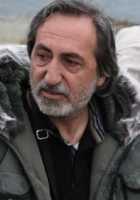 Oğuz Yalçın
