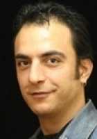 Oğuzboy Vedat Şahin