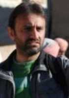 Oğuzhan Akçay