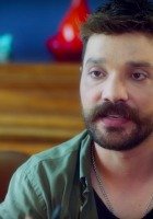 Oğuzhan Uğur
