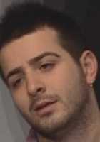 Oğuzhan Yıldız