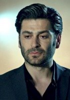 Okan Akbaba