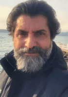 Okan Şenozan
