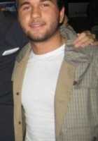 Okan Turan