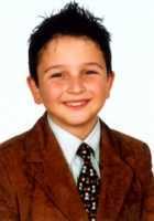 Okhan Behar