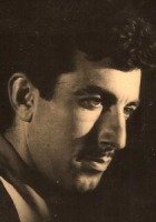 Oktay Arayıcı