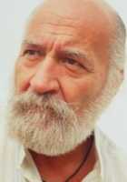 Oktay Aytekin