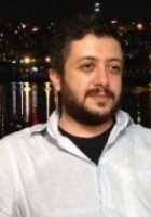Oktay Berber