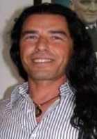 Oktay Doğanay