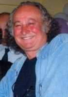 Oktay Güzeloğlu