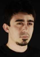 Oktay Keller