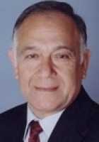 Oktay Öztürk